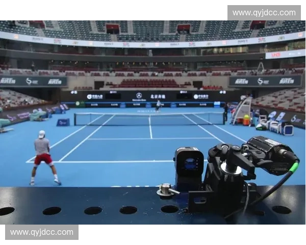 高清观看广东体育频道在线直播尽享精彩赛事与实时体育资讯 高清观看广东体育频道在线直播尽享精彩赛事与实时体育资讯