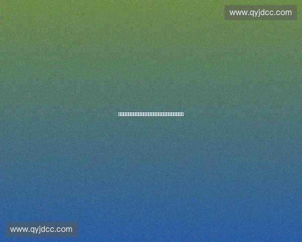 全方位解析澳大利亚足球联赛直播赛事动态与球队最新表现