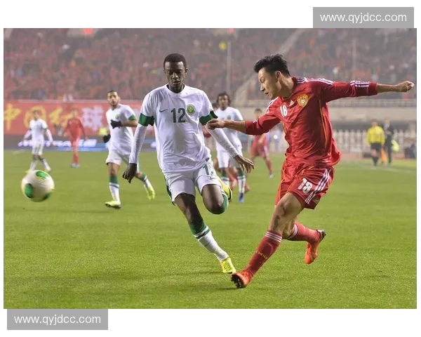 最新卡塔尔足球联赛积分榜揭晓强队激烈竞争冠军悬念再度升级