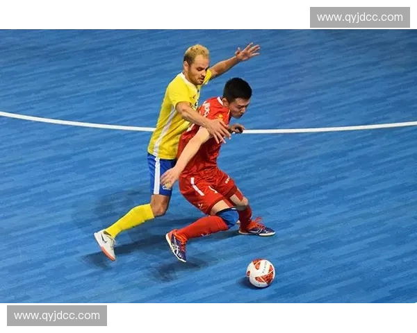 清迈足球联赛全新赛季揭幕 球队对抗激烈竞争精彩纷呈 清迈足球联赛全新赛季揭幕 球队对抗激烈竞争精彩纷呈