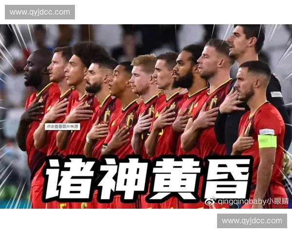 广州足球赛事盛宴开启 聚焦本土球员与国际强队激烈对决 广州足球赛事盛宴开启 聚焦本土球员与国际强队激烈对决