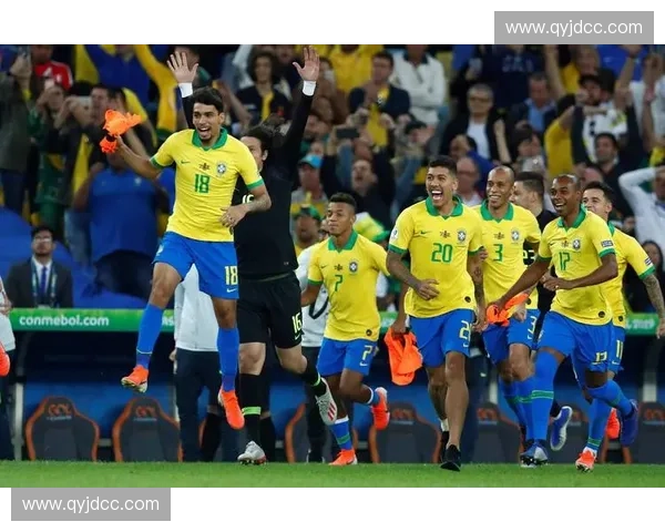 足球比赛全方位参与指南助你快速提升技战术水平与比赛表现