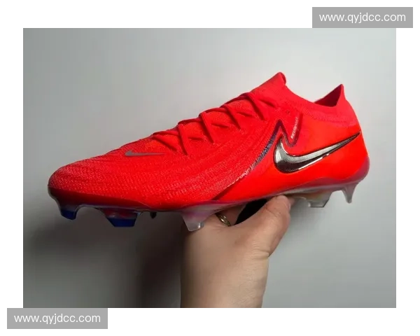 耐克足球联赛:激烈对决与无限可能成就未来足球新纪元 耐克足球联赛:激烈对决与无限可能成就未来足球新纪元