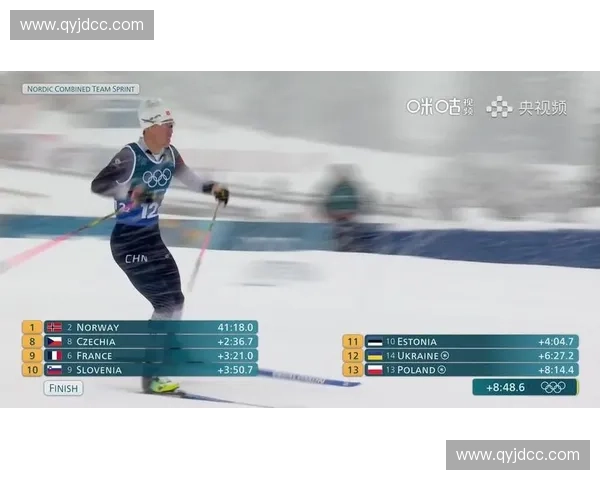 体育直播全网免费看平台推荐，畅享各类赛事实时高清转播